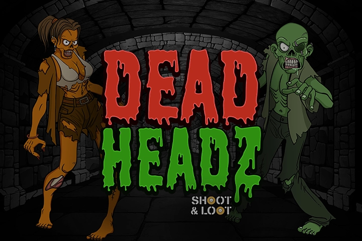 Dead Headz