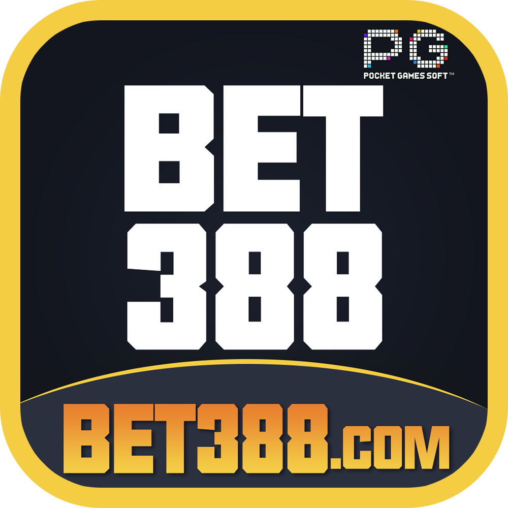 BET388