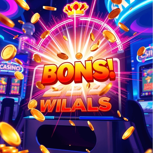 Como baixar o APK oficial da BET388 no Android