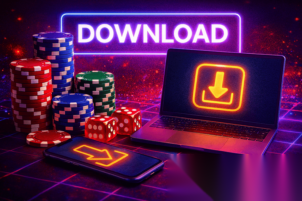 Guia para baixar e instalar o APK BET388