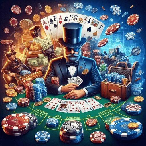 BET388 app com funções completas para apostas