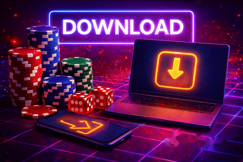 Passo a passo de registro e login na plataforma BET388