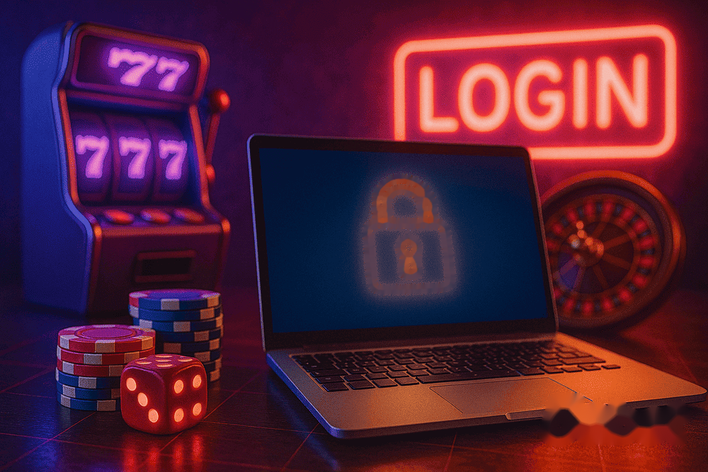 FAQ BET388 com perguntas frequentes em destaque.