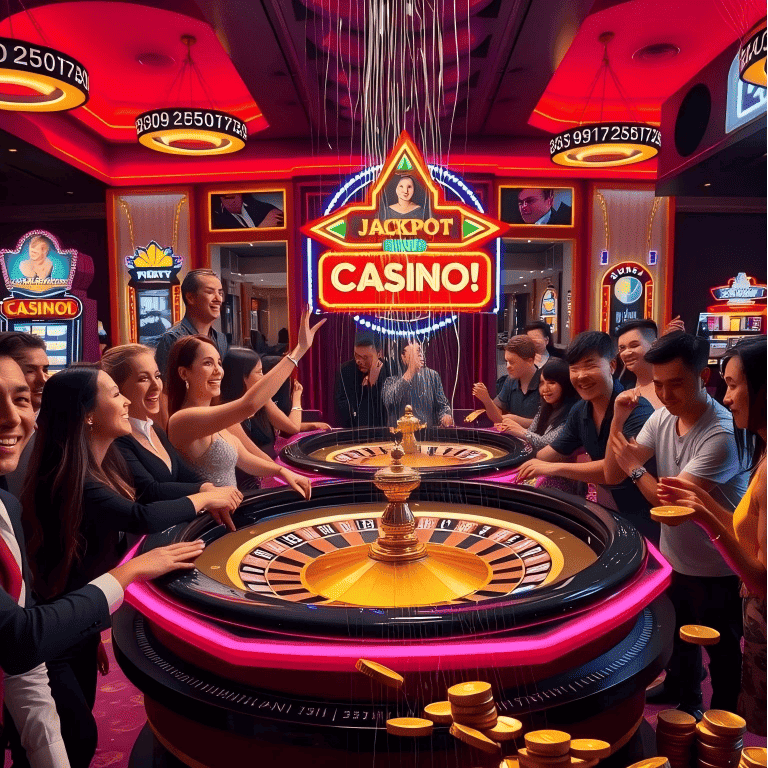 Exemplo Rollover 1 ilustrado com valores reais para demonstrar requisitos de apostas na BET388.
