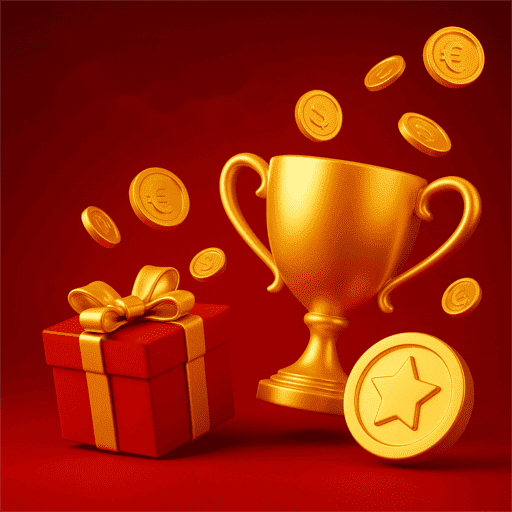 Exemplo Rollover 2 ilustrado com valores e etapas para cumprir o requisito de apostas da BET388.