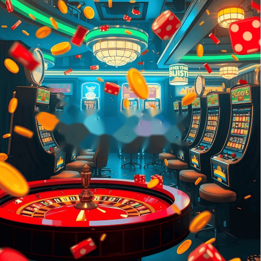 Exemplo de cashback detalhado demonstrando porcentagem de reembolso para apostadores da BET388.