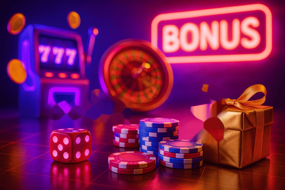 Análise Completa da BET388: Principais Vantagens e Desvantagens