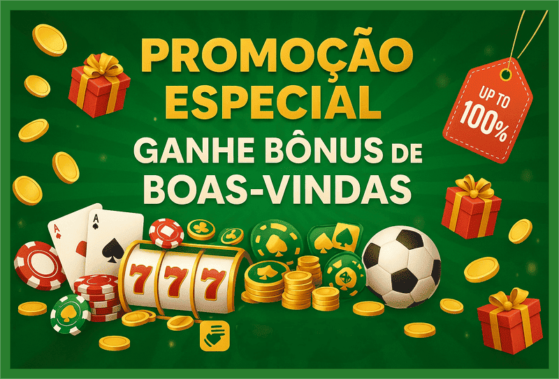 BET388 bônus 2025 incluindo boas-vindas e promoções