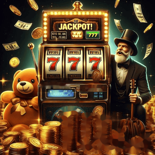 Ofertas e recompensas da BET388 em catálogo visual.