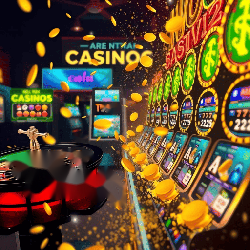BET388 com 50+ mesas de cassino ao vivo em HD 4K.