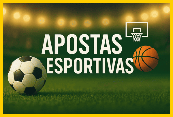 BET388 apostas esportivas com análise profissional e mercados diversos
