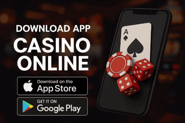 Passo a passo de instalação do BET388 app.
