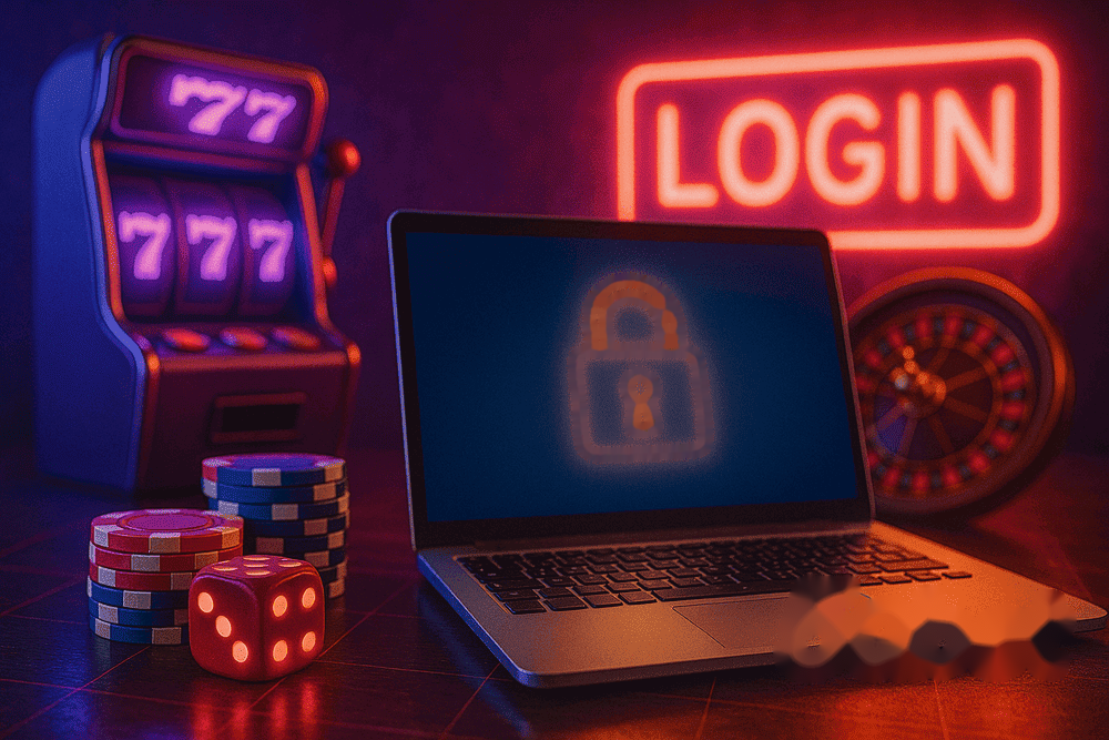 BET388 promoção de cadastro com bônus de até R$ 1.000
