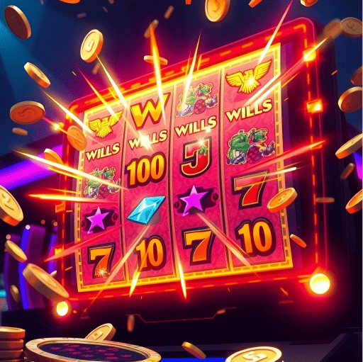 BET388 Loteria com Mega-Sena e outras modalidades