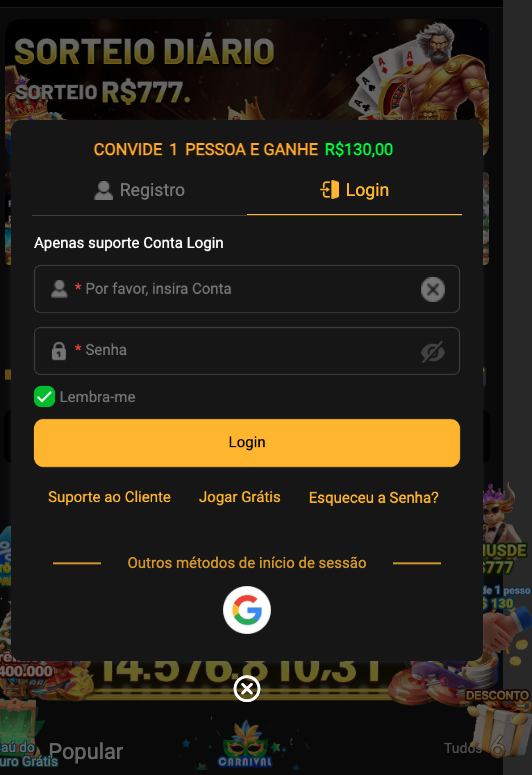 BET388 registration