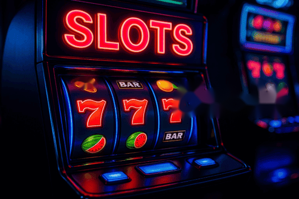 Variedade de 2000 jogos de caça-níqueis na BET388.