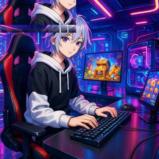 Imagem promocional da BET388 mostrando a plataforma e suas vantagens
