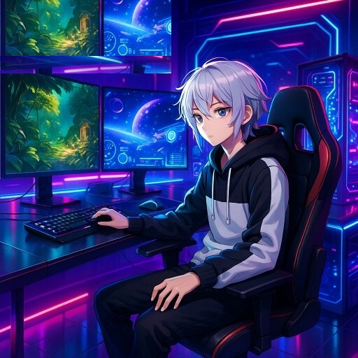 Imagem promocional da BET388 mostrando a plataforma e suas vantagens