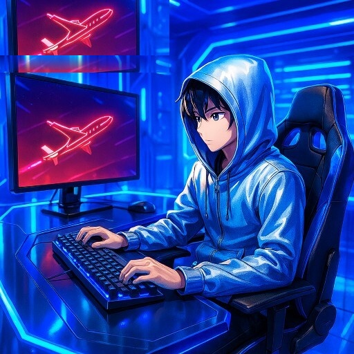 Imagem promocional da BET388 mostrando a plataforma e suas vantagens