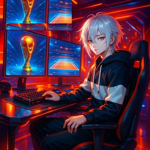 Imagem promocional da BET388 mostrando a plataforma e suas vantagens