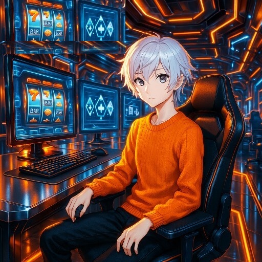 Imagem promocional da BET388 mostrando a plataforma e suas vantagens
